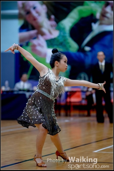 2017-10-01 Dance 0807