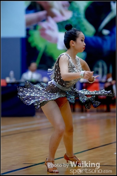 2017-10-01 Dance 0808