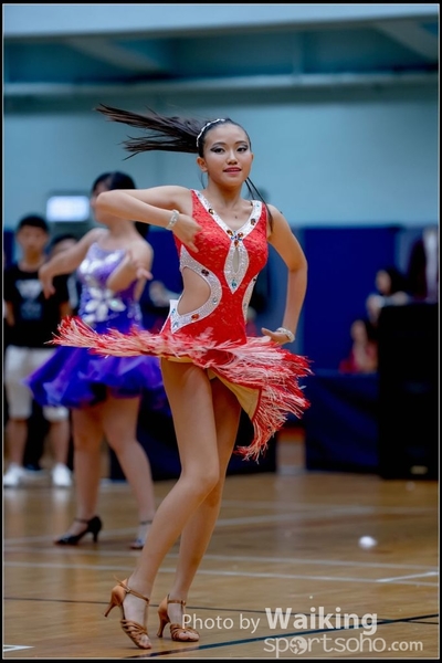 2017-10-01 Dance 0810
