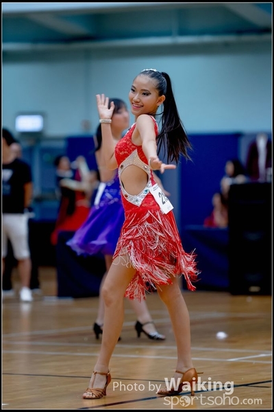 2017-10-01 Dance 0811