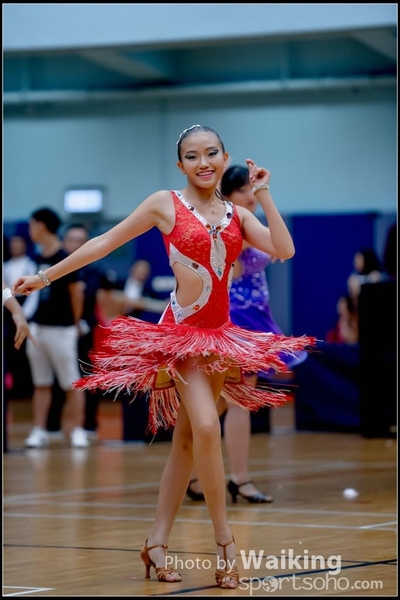 2017-10-01 Dance 0812