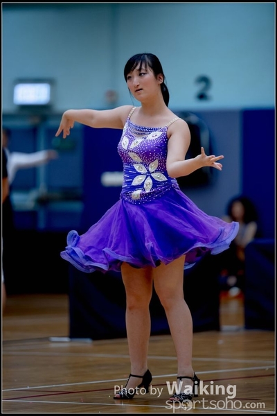 2017-10-01 Dance 0813