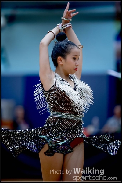 2017-10-01 Dance 0814