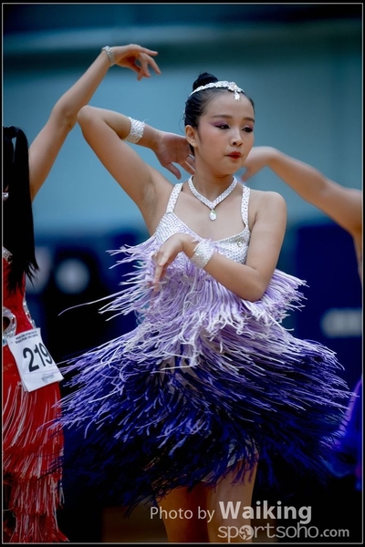 2017-10-01 Dance 0815