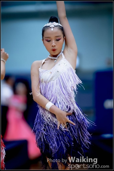 2017-10-01 Dance 0816