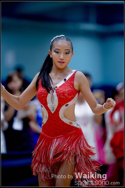 2017-10-01 Dance 0817