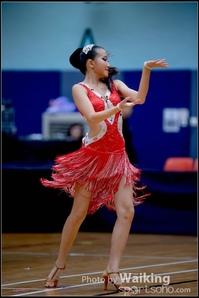 2017-10-01 Dance 0818