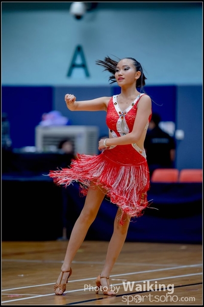 2017-10-01 Dance 0819