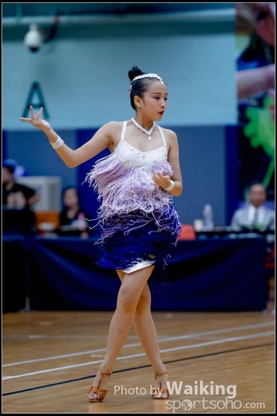 2017-10-01 Dance 0820