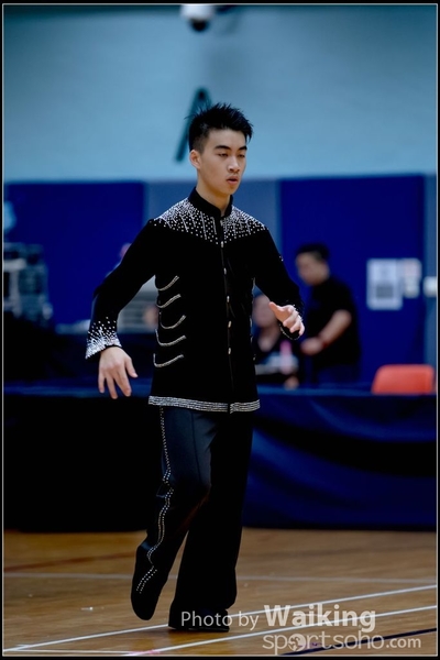 2017-10-01 Dance 0821