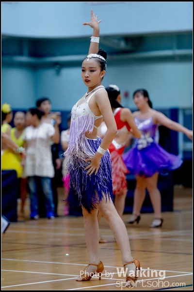 2017-10-01 Dance 0824