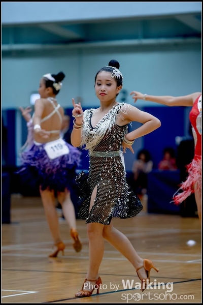 2017-10-01 Dance 0825