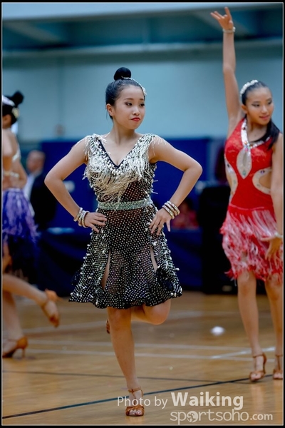 2017-10-01 Dance 0826