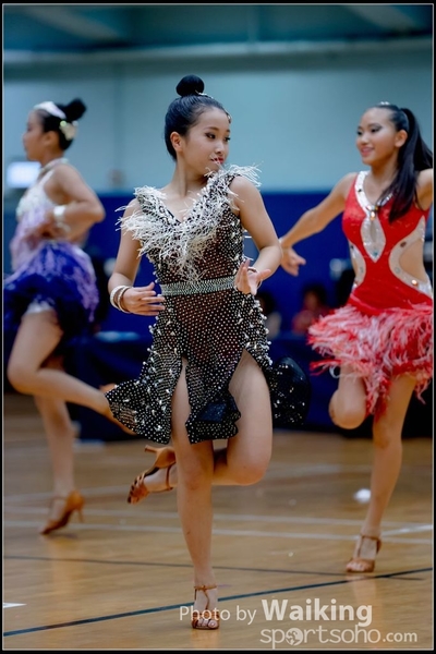 2017-10-01 Dance 0827