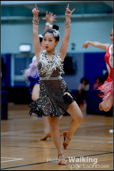 2017-10-01 Dance 0828