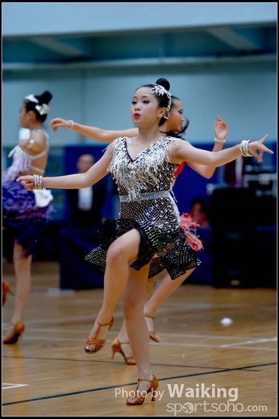 2017-10-01 Dance 0829