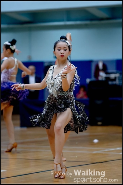 2017-10-01 Dance 0830