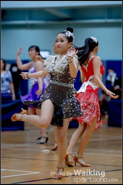 2017-10-01 Dance 0831
