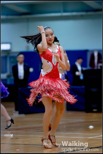 2017-10-01 Dance 0832