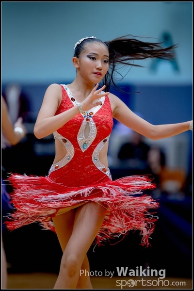 2017-10-01 Dance 0834