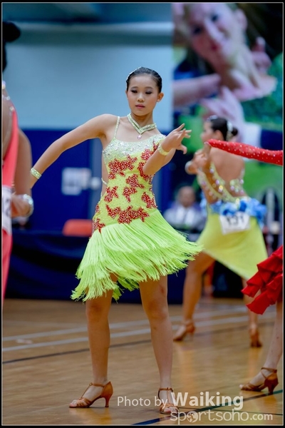 2017-10-01 Dance 0836