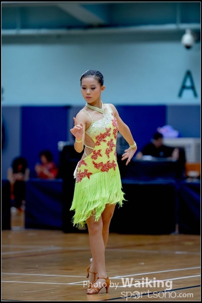 2017-10-01 Dance 0837