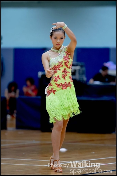 2017-10-01 Dance 0838