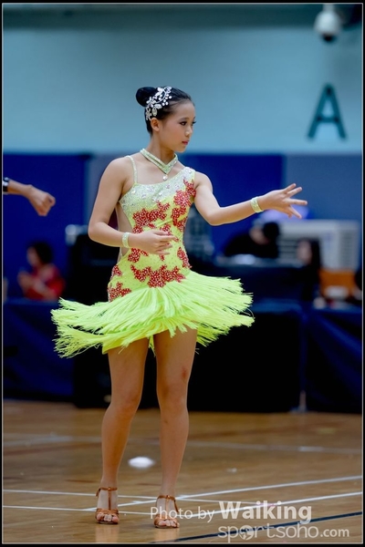 2017-10-01 Dance 0839