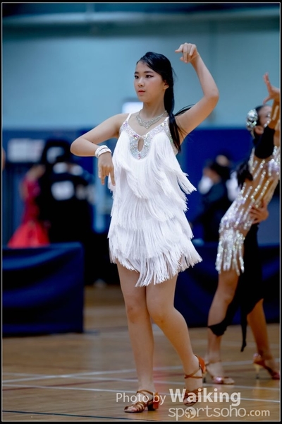 2017-10-01 Dance 0841