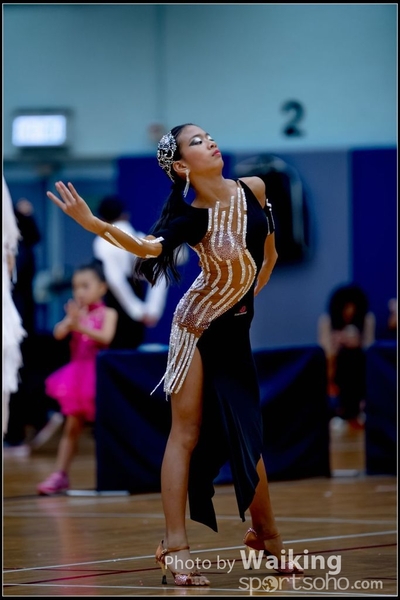 2017-10-01 Dance 0842