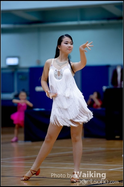 2017-10-01 Dance 0843