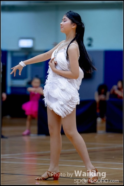 2017-10-01 Dance 0844