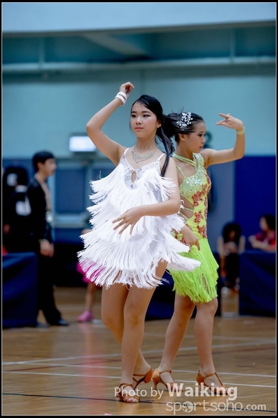 2017-10-01 Dance 0845