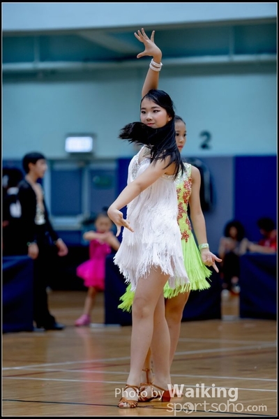 2017-10-01 Dance 0846