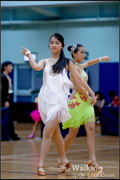 2017-10-01 Dance 0847