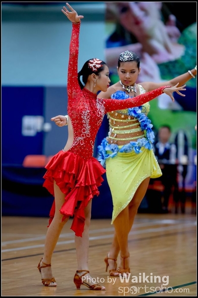 2017-10-01 Dance 0848