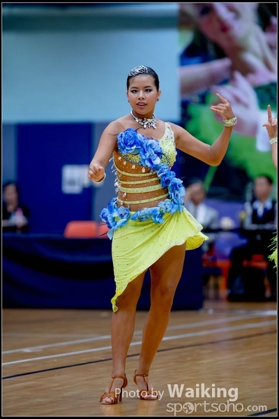2017-10-01 Dance 0849