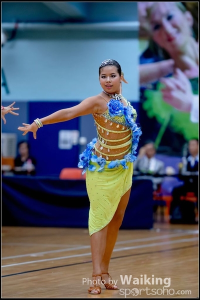 2017-10-01 Dance 0850