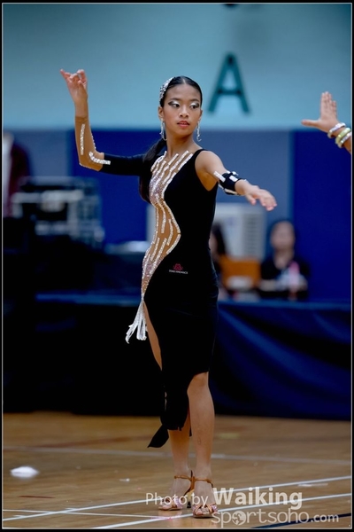 2017-10-01 Dance 0851