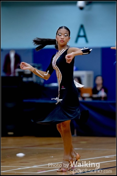2017-10-01 Dance 0852