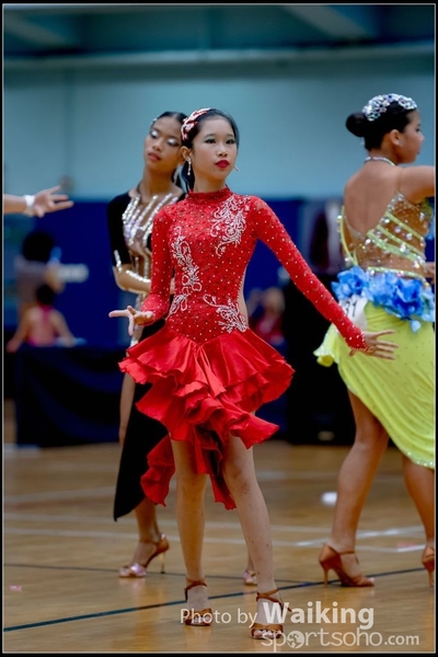 2017-10-01 Dance 0853