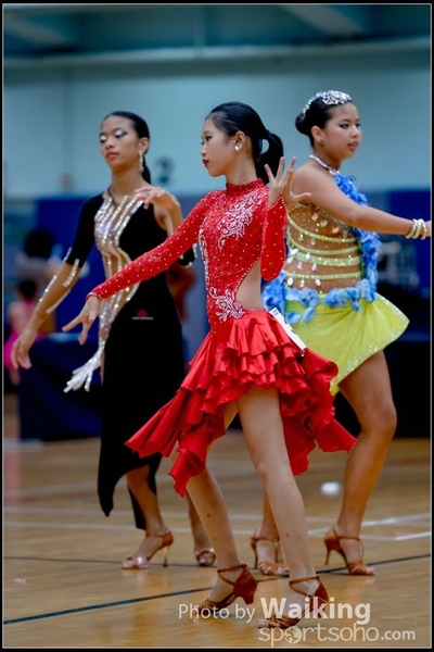 2017-10-01 Dance 0854