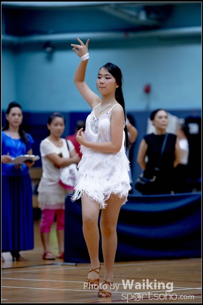 2017-10-01 Dance 0855