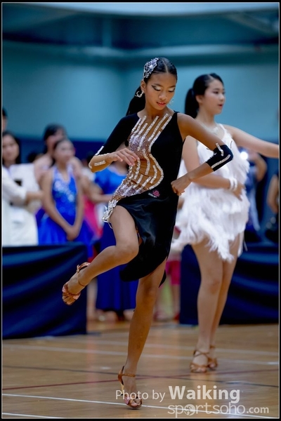 2017-10-01 Dance 0856