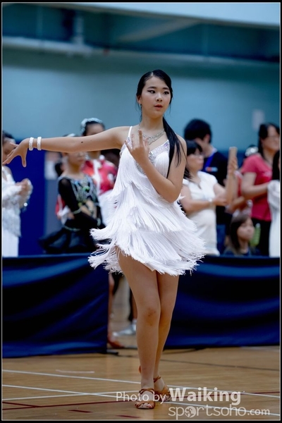 2017-10-01 Dance 0857