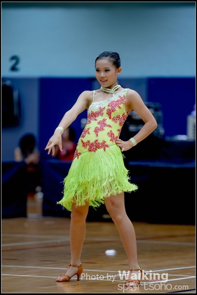 2017-10-01 Dance 0860