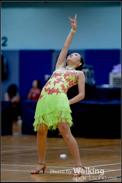 2017-10-01 Dance 0861