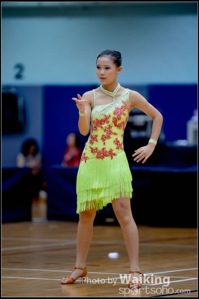 2017-10-01 Dance 0862