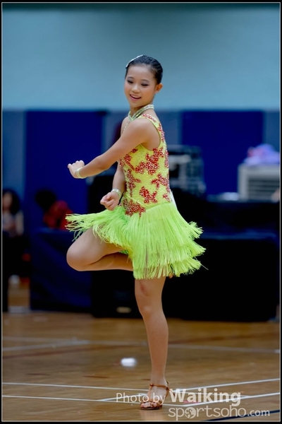 2017-10-01 Dance 0863