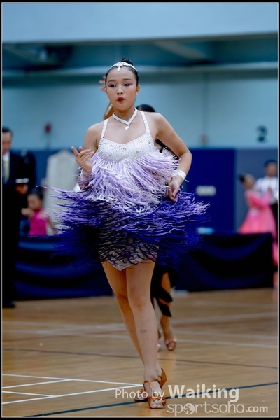 2017-10-01 Dance 0866